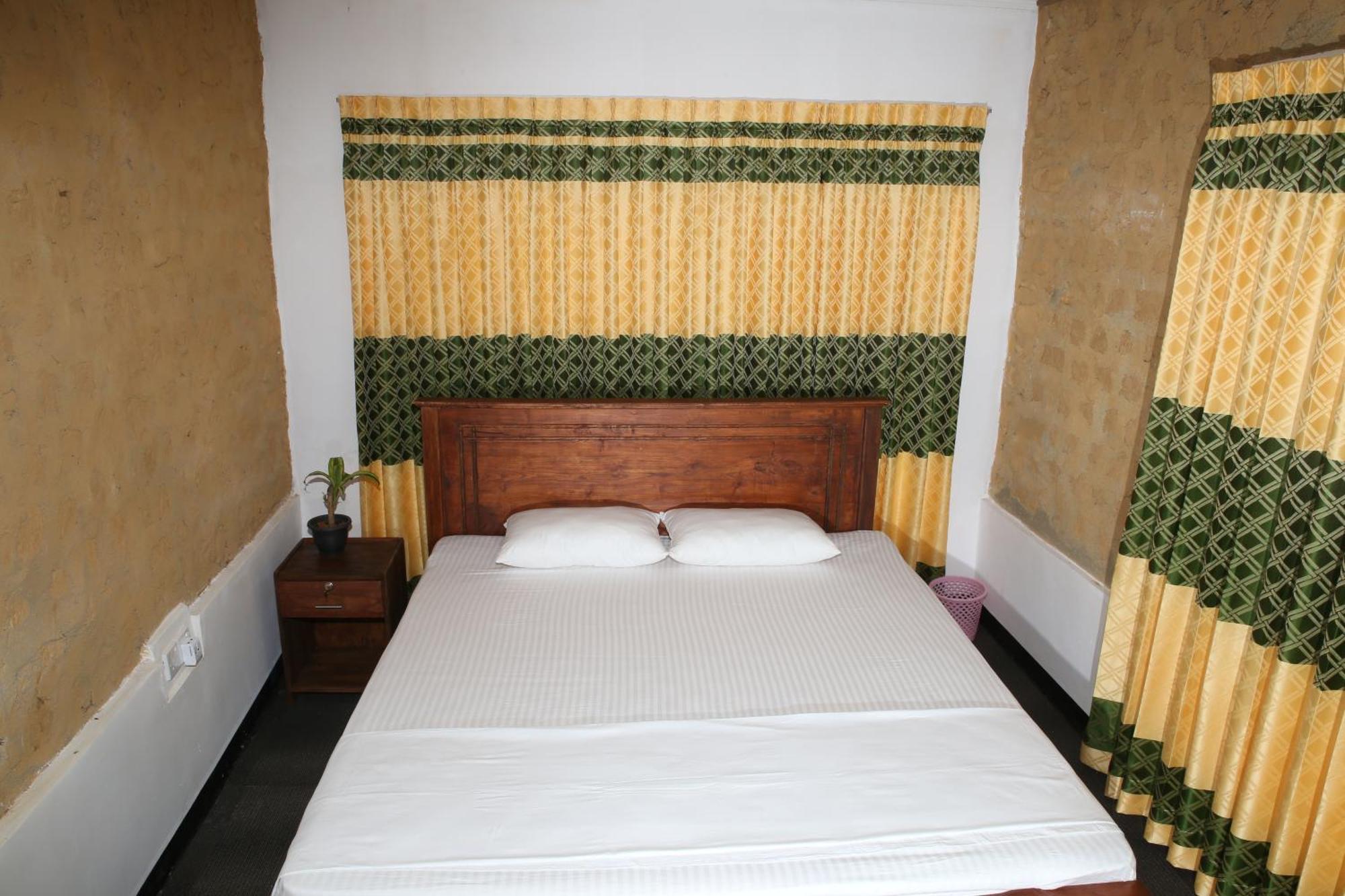 Ella Relax Inn ภายนอก รูปภาพ