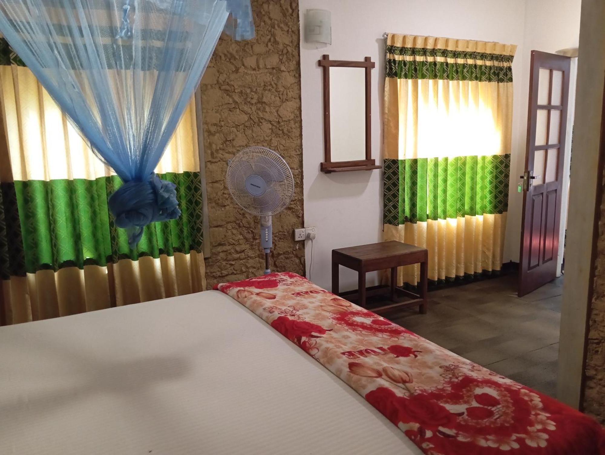 Ella Relax Inn ห้อง รูปภาพ