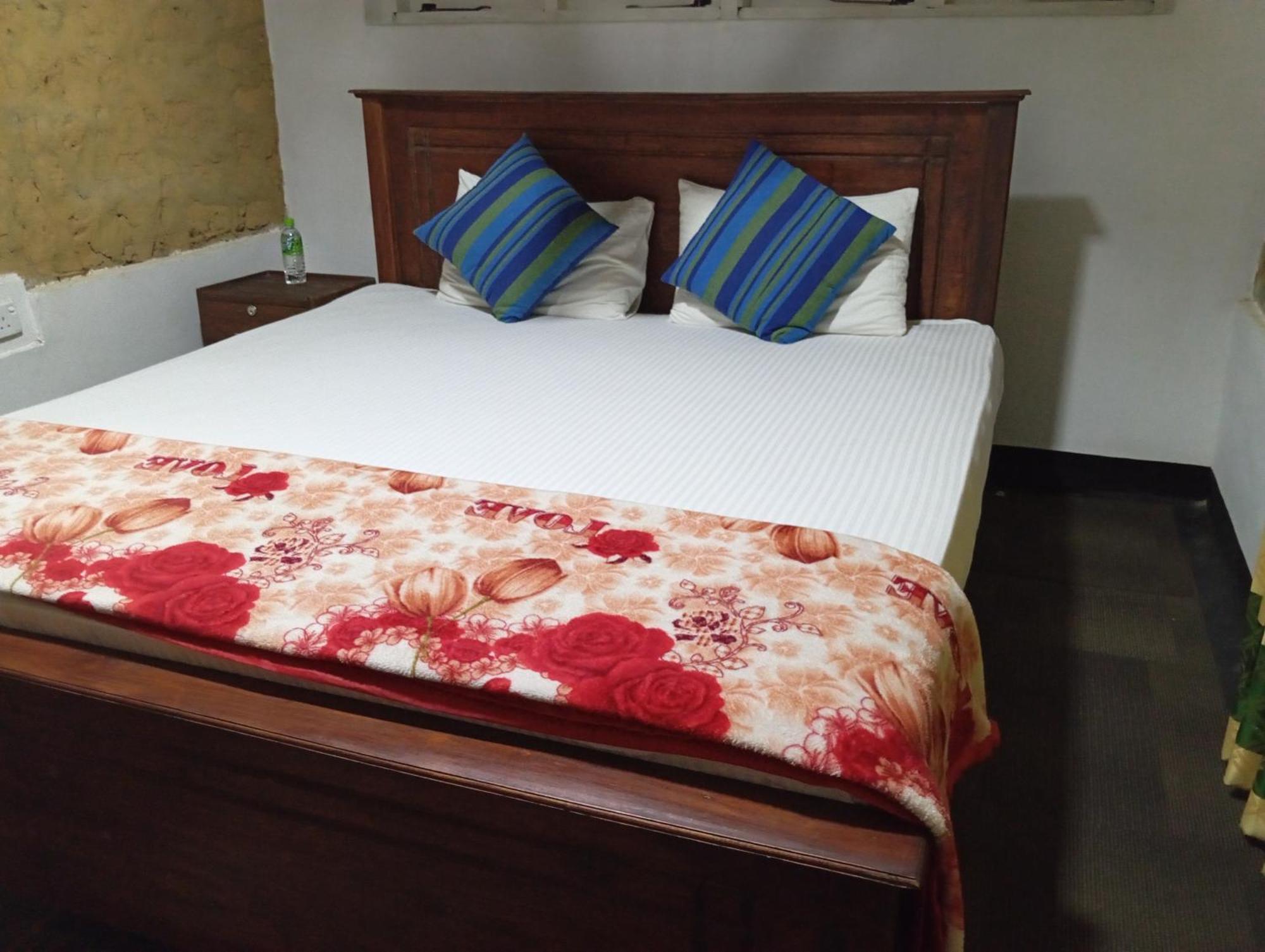 Ella Relax Inn ห้อง รูปภาพ